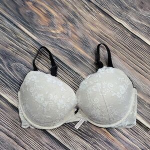 Victoria Secret 36DD Dream Angels Bra